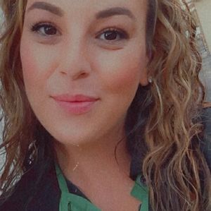 Meet your Posher, Diamond